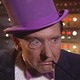 Batman, Burgess Meredith, Penguin